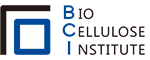 バイオセルロース研究所