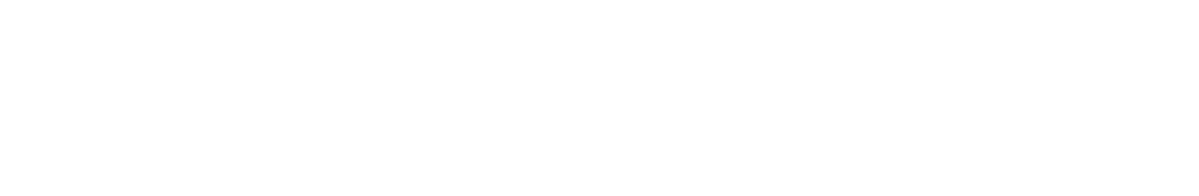 フェイスパックと合わせてOEMのご相談を頂いております!!